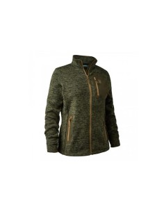 lady sarek punto chaqueta talla 38