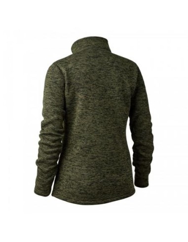 lady sarek punto chaqueta talla 38