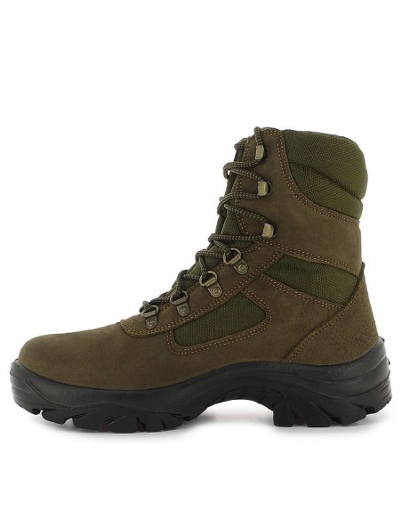 bota chiruca cocker 01  nº42