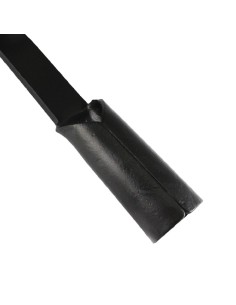 raedera forja 701/0 s/mango 160x260x2.5mm 2