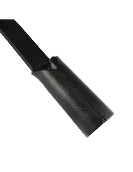 raedera forja 701/0 s/mango 160x260x2.5mm