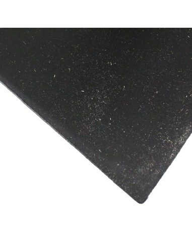 raedera forja 701/0 s/mango 160x260x2.5mm