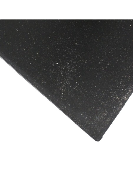 raedera forja 701/0 s/mango 160x260x2.5mm