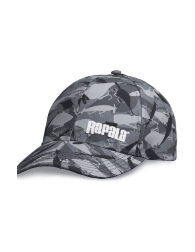 nt-gorra camo señuelo