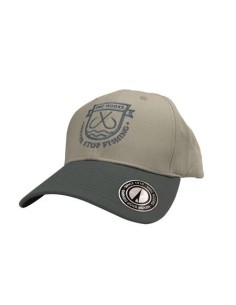 nt- vmc cap saltwater
