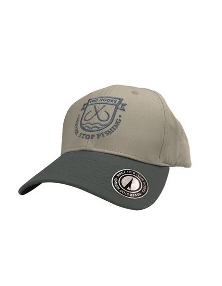 nt- vmc cap saltwater