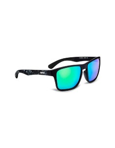 nt- gafas urgan negro camuflaje