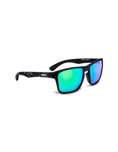 nt- gafas urgan negro camuflaje