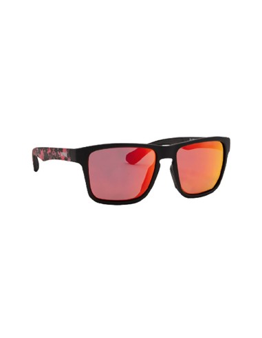 nt- urban uvg-293c sunglasses
