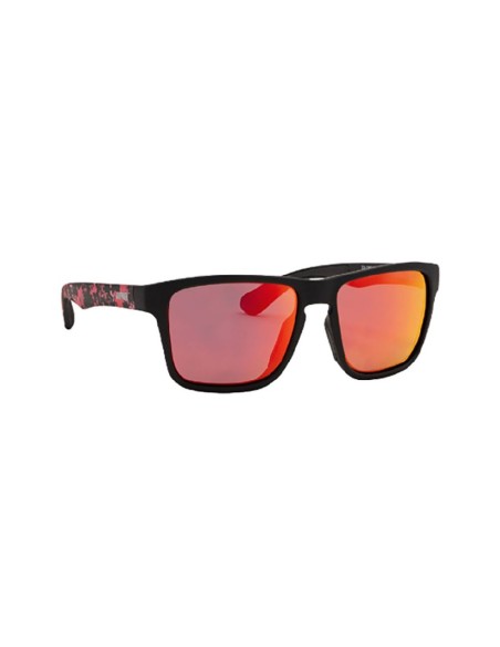 nt- urban uvg-293c sunglasses