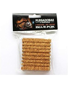 nt- plegadora corcho 8 ranuras 2 uds