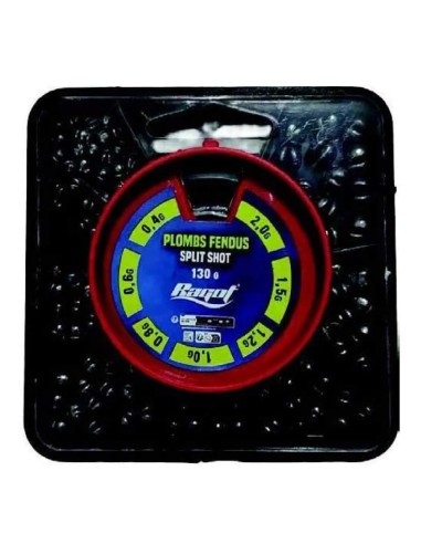 nt - split shot box 7c