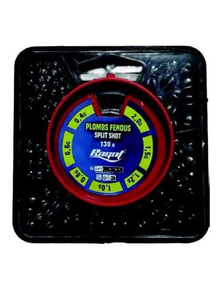 nt - split shot box 7c