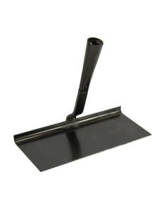 raedera recta sin mango