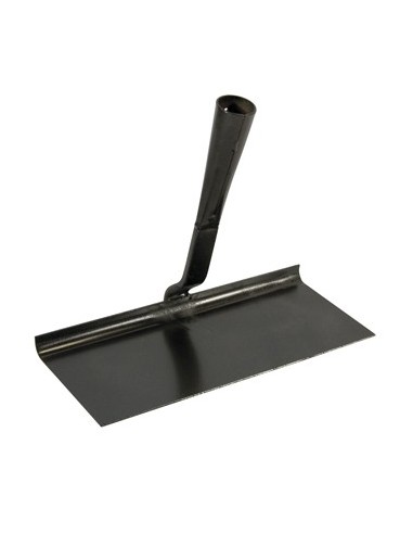 raedera recta sin mango