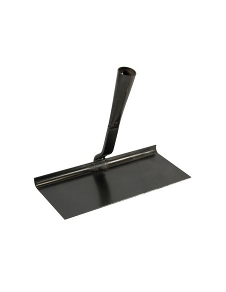 raedera recta sin mango