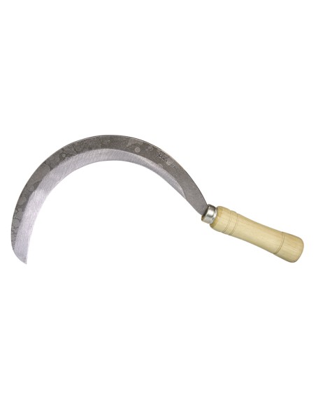 hoz de filo mod. gallega nº1 fc 48421