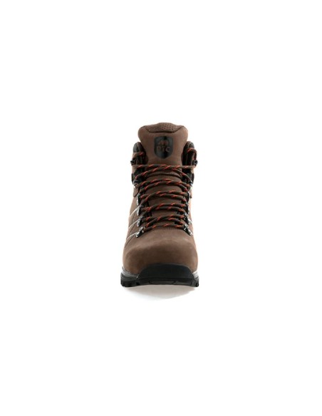 botas rtc ruslan pro 6 - talla 39