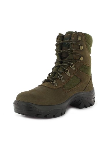 bota chiruca cocker 01  nº42