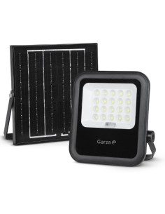 gz led foto exterior solar acoran 80 401592c