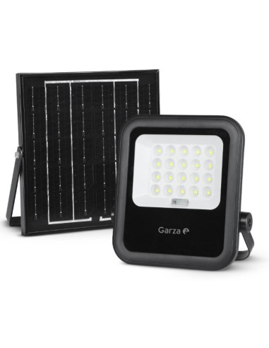 gz led foto exterior solar acoran 80 401592c