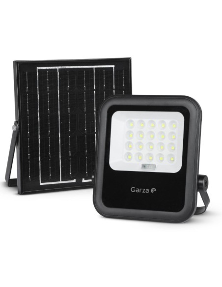 gz led foto exterior solar acoran 80 401592c