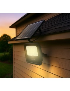 gz led foto exterior solar acoran 80 401592c 2