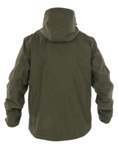 chaqueta hart basa-j - tª3xl 2