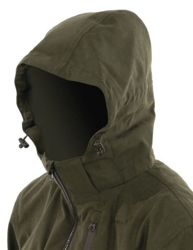 chaqueta hart basa-j - tªm