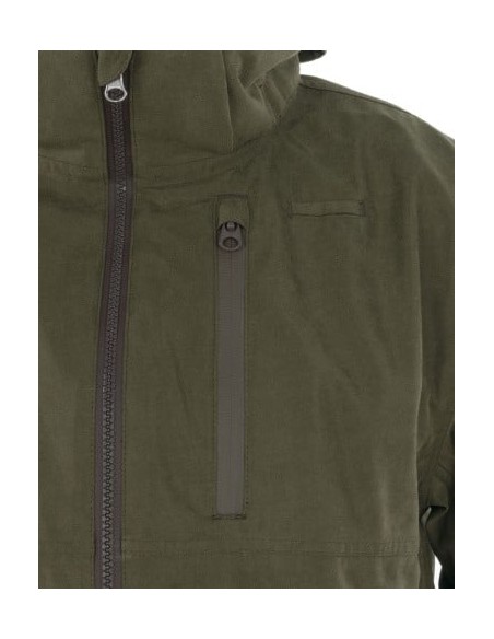 chaqueta hart basa-j - tªm