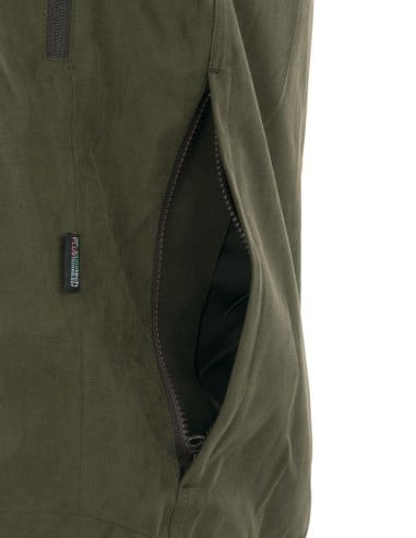 chaqueta hart basa-j - tªm