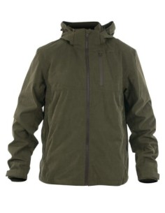 chaqueta hart basa-j - tªs 2
