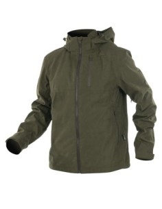 chaqueta hart basa-j - tªxxl