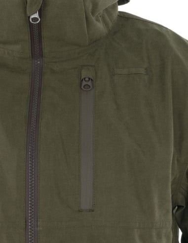chaqueta hart basa-j - tªxxl
