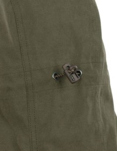 chaqueta hart basa-j - tªxl 2