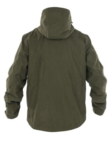 chaqueta hart basa-j - tªxl