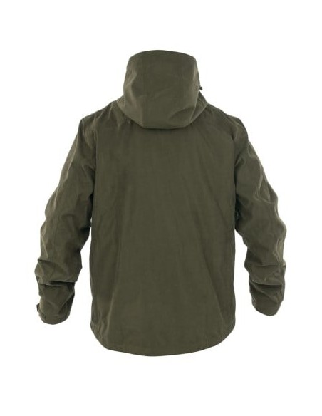 chaqueta hart basa-j - tªxl
