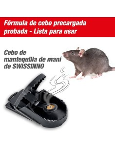 ratoneras supercat ratas con cebo 2