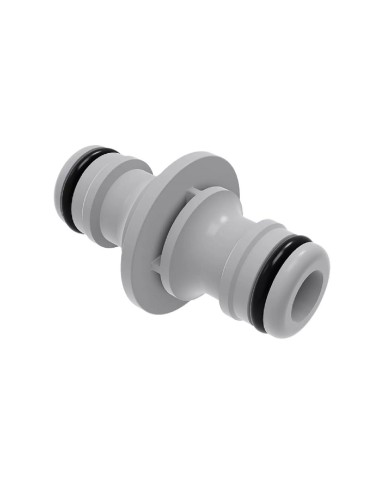 conector de extension cellpro 6 bar, ½ pulg - ¾ pu
