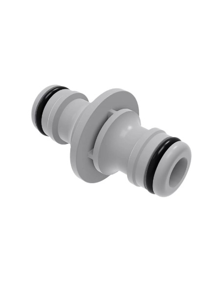 conector de extension cellpro 6 bar, ½ pulg - ¾ pu