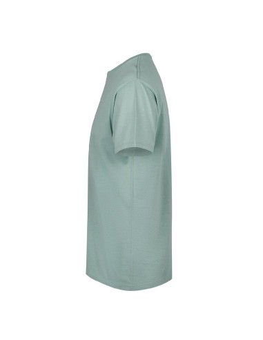 camiseta manga corta 155 sage talla 2xl