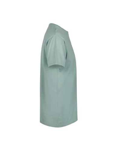 camiseta manga corta 155 sage talla xl