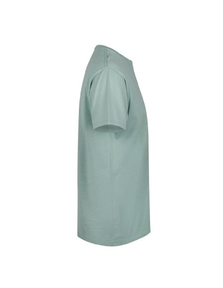 camiseta manga corta 155 sage talla xl