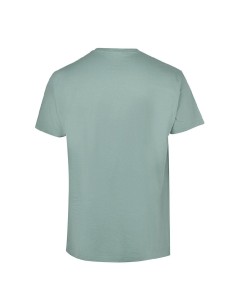 camiseta manga corta 155 sage talla m 2