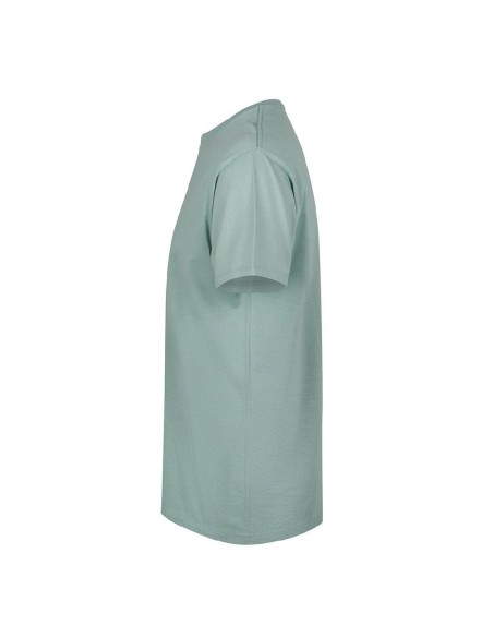 camiseta manga corta 155 sage talla m