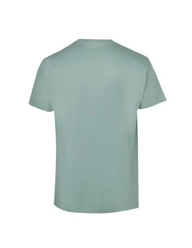 camiseta manga corta 155 sage talla s