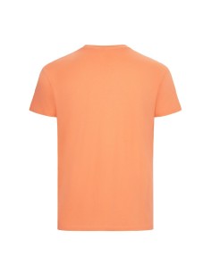 camiseta manga corta 155 peach talla s 2