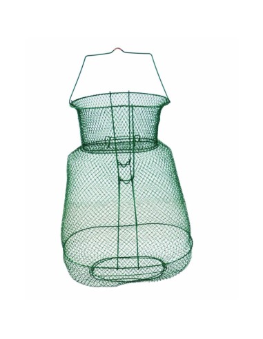 nt- bour rigide metal ovale