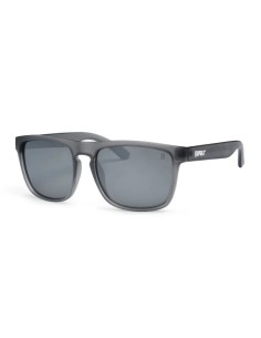 nt- gafa dorado - ra4503 - matte black cr grey m