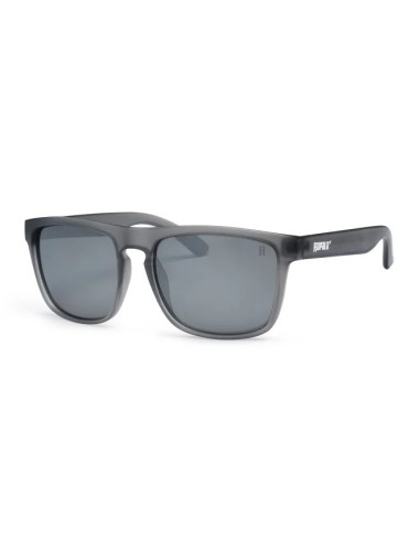 nt- gafa dorado - ra4503 - matte black cr grey m